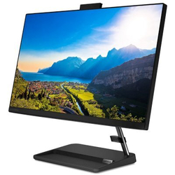 Моноблок Lenovo IdeaCentre 3 24ITL6 F0G0000HRK