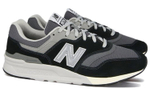 Кроссовки New Balance Nb 997H D