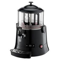 Аппарат для горячего шоколада AIRHOT CHOCO-5