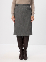 Юбка К959.373.13 AN-2