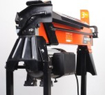 Дровокол электрический PATRIOT CE 5322 (766300004) PATRIOT CE 5322 766300004