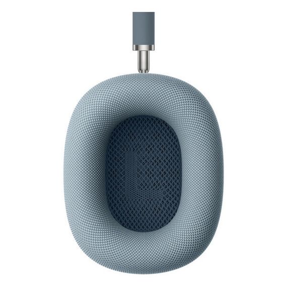 Амбушюры для наушников Apple AirPods Max Blue / Синий (MA6E4ZE/A)