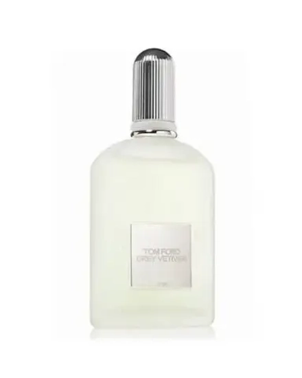 Унисекс парфюм Tom Ford Grey Vetiver EDP 50 мл