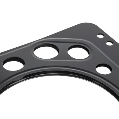 Прокладка ГБЦ VECTRA/ZAFIRA Y16XE/Y16YNG/Z16XE1.6L GANZ GIE11416