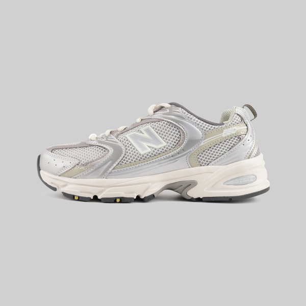  Кроссовки New Balance MR530KMW артикул:MR530KMW - купить в магазине Дайс