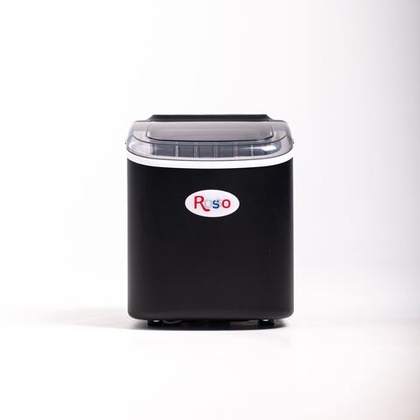 Льдогенератор HZB-12/H