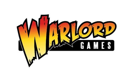 Black Powder Epic Battles: ACW store demo pack