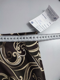 Юбка красивая 46 размер, новая