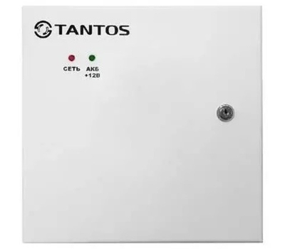 ББП-80 MAX-L блок бесперебойного питания Tantos