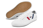 Кеды LACOSTE, 39CMA0045-407