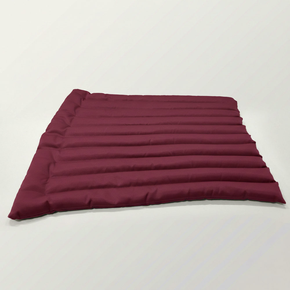 Комплект для медитации Рамайога