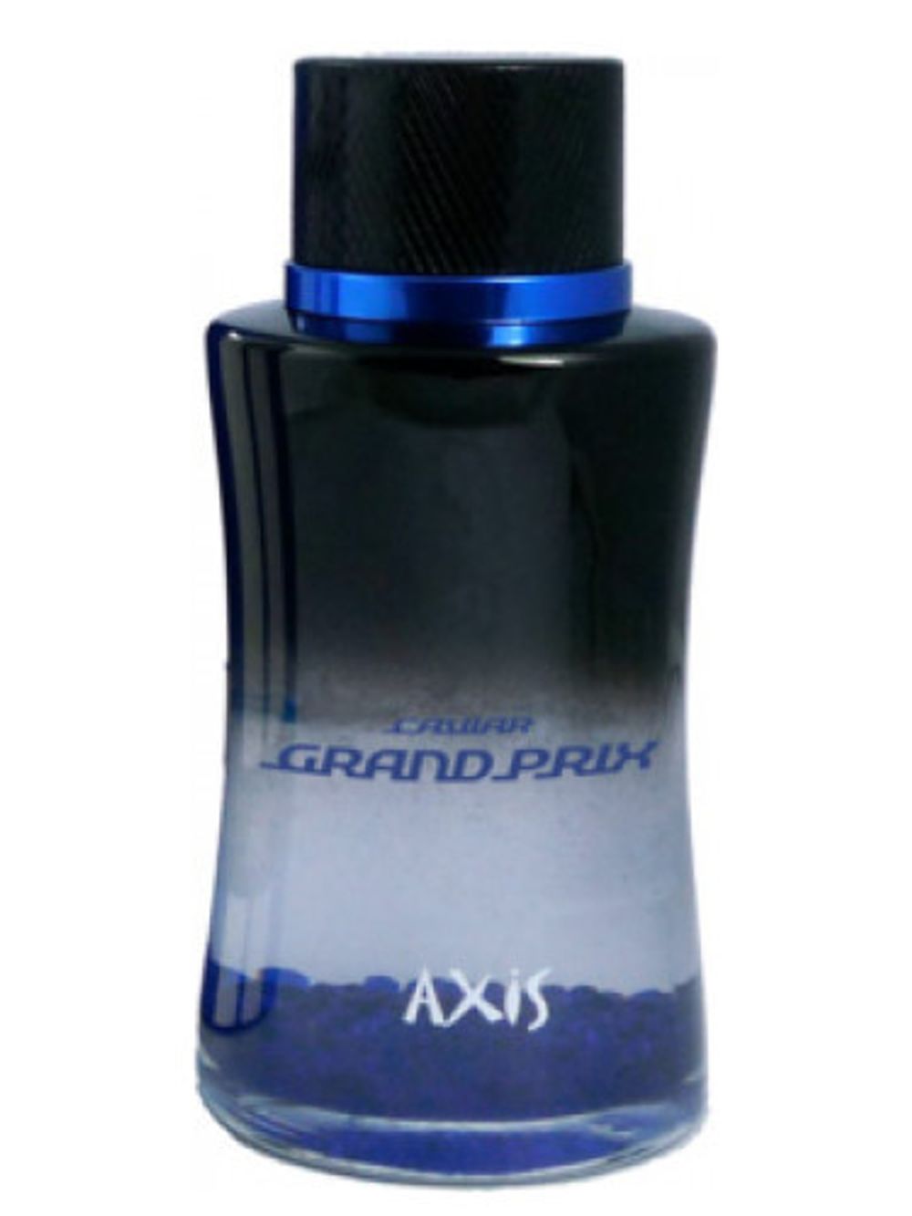 Axis Grand Prix No 98