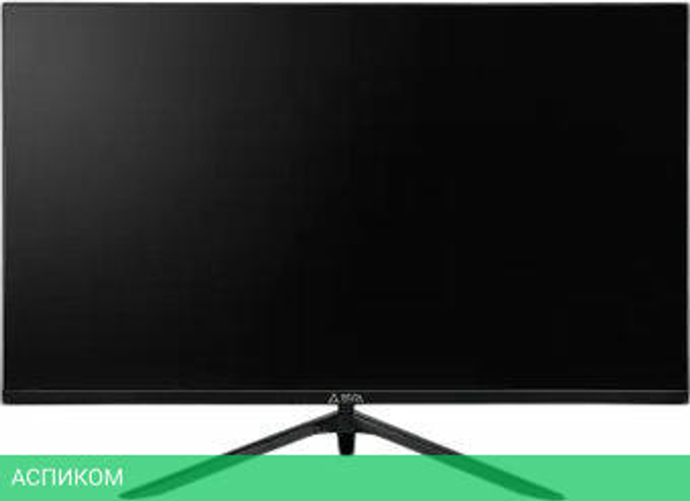 Монитор Delta Computers Сова OM315I 2K