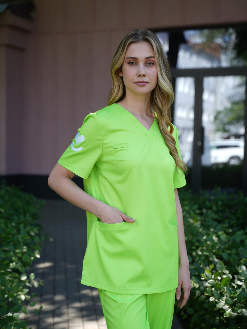 mpКостюм жен | Бл-391+Б-146 панацея