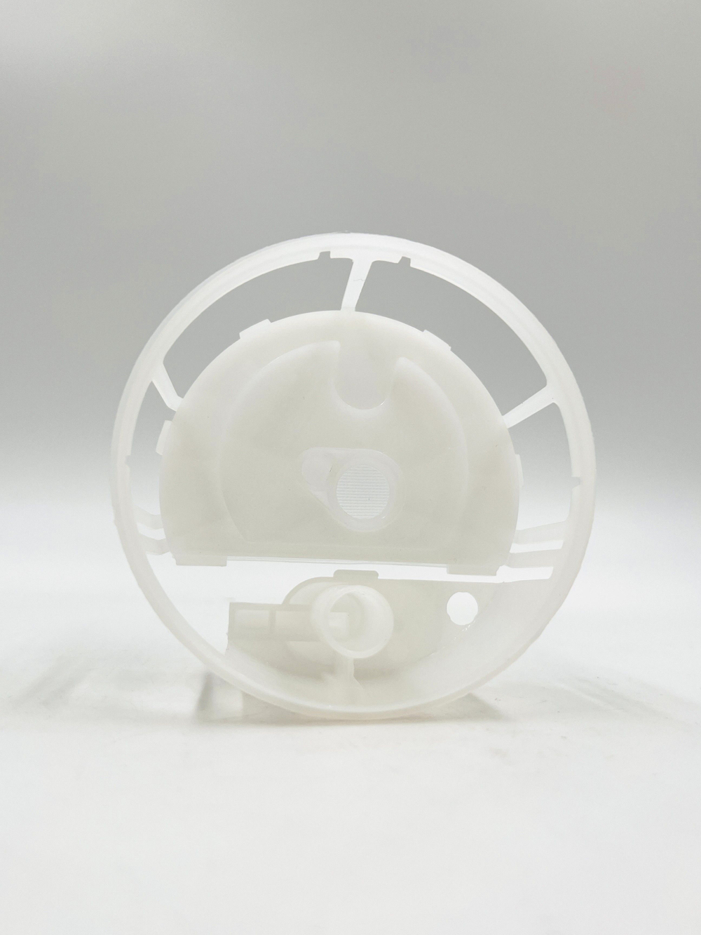 Ремкомплект топливного насоса Лада Веста