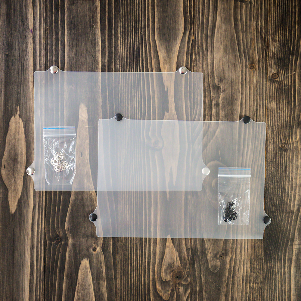 держатель номера танцы