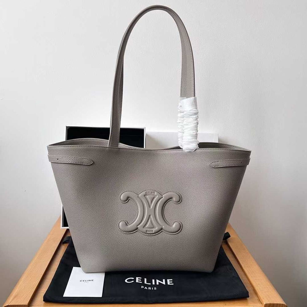 Сумка Celine