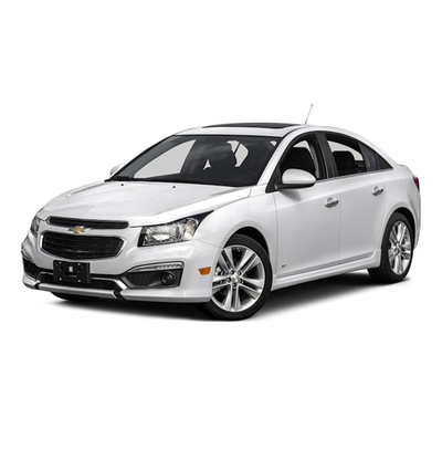 Chevrolet Cruze 1 поколение J300 (10.2008 - 10.2015) седан