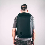 Рюкзак Evergoods Civic Panel Loader 28L