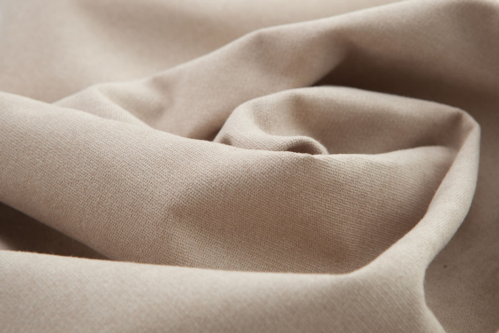 Микрошенилл Joker (Джокер) 02