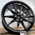 Комплект дисков Procast FF2074 19x8.5 et35 5x114.3
