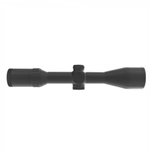 Оптический прицел Mewlite 2-12x50 SFP 30 mm IR Fiber 42031