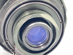 Окс1-50-1 2/50mm Ломо 1975