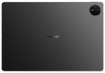 Планшет Huawei MatePad Pro 13.2 дюйм 12 Гб/256 Гб черный