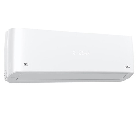 Сплит-система Funai Emperor Smart Eye Inverter RAC-I-EU35HP.D01