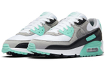 Кроссовки Nike Air Max 90 Og (Женская размерная сетка)