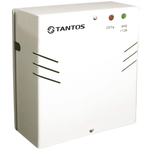 Источник питания  Tantos ББП-40 TS