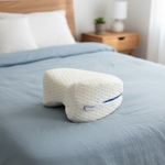 Набор подушек №4 Ulvan + Gulan, 2 шт