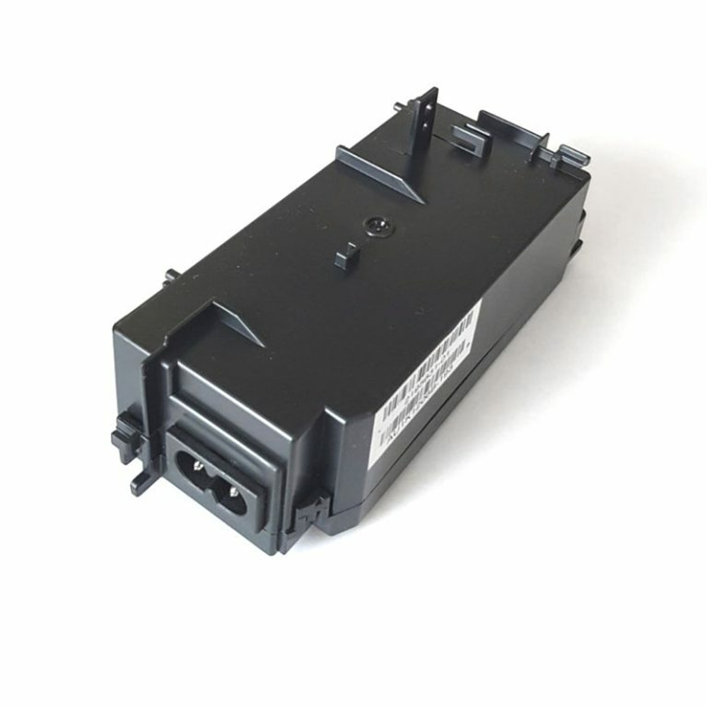 Блок питания (Power supply) Epson L6190, L4150, L4160, L6160, M2140 (1821595, 2195631)