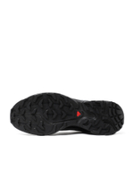 Кроссовки Xt-6 Gtx