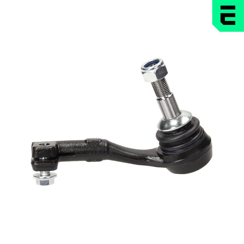 OPTIMAL - G11503-OPT - Tie Rod End