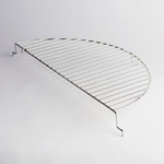 Решётка для гриля UP!FLAME GRILL