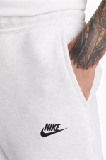 Штаны Nike Sportswear Tech Fleece