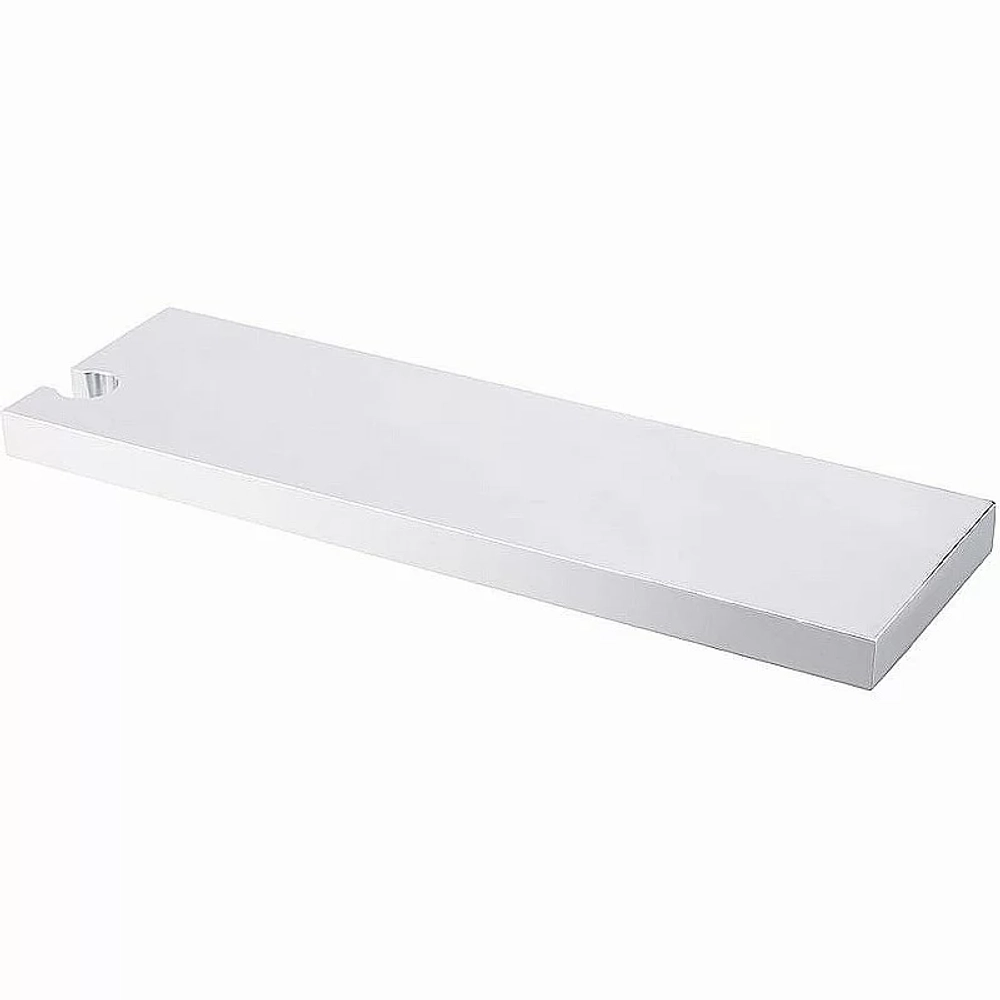 Душевая система Vincea VSFW-4311RCH хром