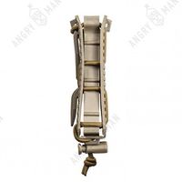 Подсумок Plastic Fast для пистолетного магазина, Stich Profi