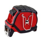 Рулетка Milwaukee PREMIUM широкая WIDE BLAD 5м*33мм