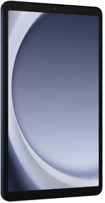 Планшет 8.7" Samsung Galaxy Tab A9 8/128GB