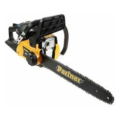 Бензопила Partner P360S
