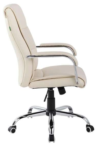 Кресло Atom RCH 9249-1 Бежевый