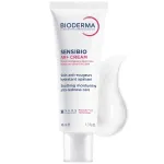 Bioderma Sensibio AR+ Успокаивающий крем против покраснений 40 мл