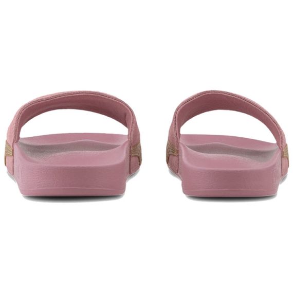 Puma Leadcat FTR 'Pink'