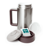 ТЕРМОКРУЖКА  BTRACE 350 МЛ