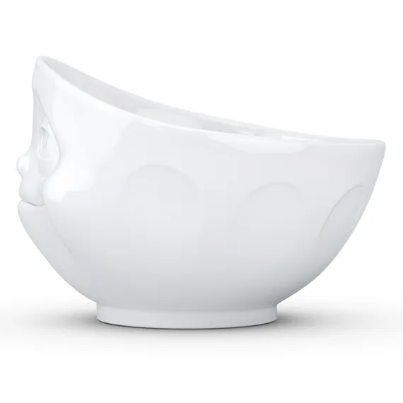 Чаша Tassen Dreamy 500 мл