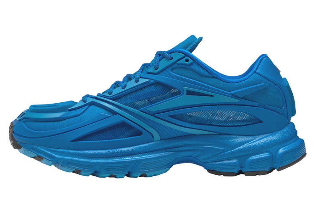 Reebok Premier Road Modern