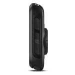 Велокомпьютер Garmin Edge 130 Plus Bundle 010-02385-11