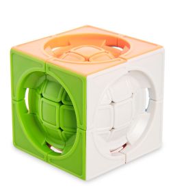 KR-13 Головоломка